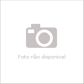 Imã Flexivel para porta de carro 60x25cm o par Imã Flexivel